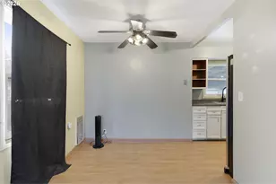 106 N Lieser Rd, Vancouver, WA 98664 - Photo 12