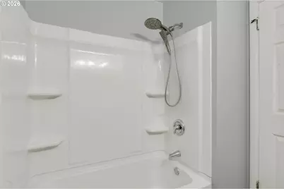 106 N Lieser Rd, Vancouver, WA 98664 - Photo 22