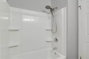 106 N Lieser Rd, Vancouver, WA 98664 - Photo 22