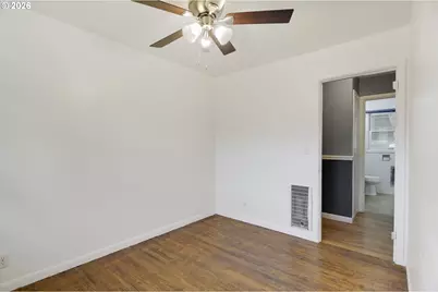 106 N Lieser Rd, Vancouver, WA 98664 - Photo 24