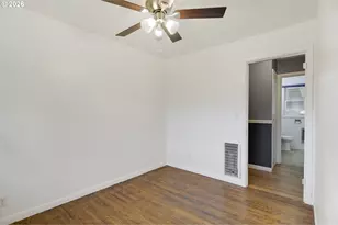 106 N Lieser Rd, Vancouver, WA 98664 - Photo 24