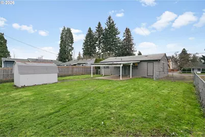 106 N Lieser Rd, Vancouver, WA 98664 - Photo 34