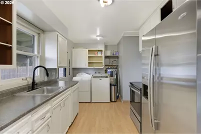 106 N Lieser Rd, Vancouver, WA 98664 - Photo 16