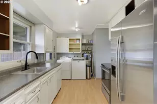 106 N Lieser Rd, Vancouver, WA 98664 - Photo 16