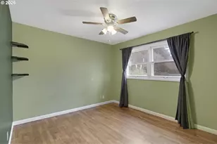 106 N Lieser Rd, Vancouver, WA 98664 - Photo 26