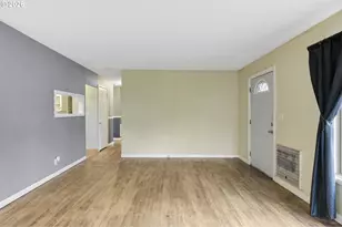 106 N Lieser Rd, Vancouver, WA 98664 - Photo 6