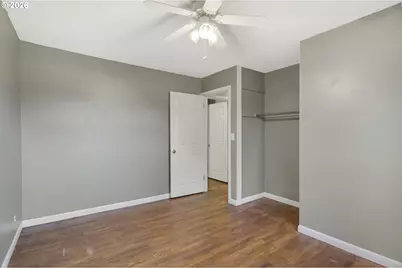 106 N Lieser Rd, Vancouver, WA 98664 - Photo 30