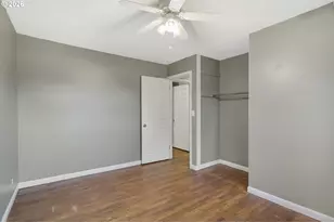 106 N Lieser Rd, Vancouver, WA 98664 - Photo 30