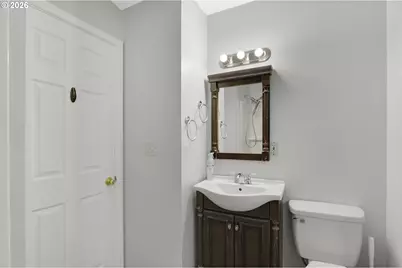 106 N Lieser Rd, Vancouver, WA 98664 - Photo 20