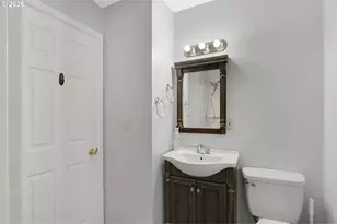 106 N Lieser Rd, Vancouver, WA 98664 - Photo 20