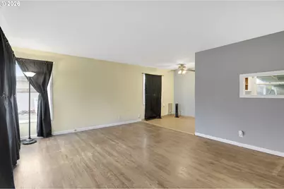 106 N Lieser Rd, Vancouver, WA 98664 - Photo 4