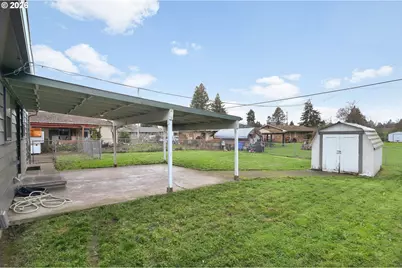 106 N Lieser Rd, Vancouver, WA 98664 - Photo 36