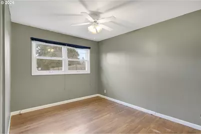 106 N Lieser Rd, Vancouver, WA 98664 - Photo 28