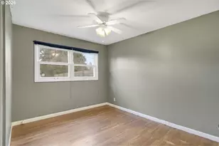 106 N Lieser Rd, Vancouver, WA 98664 - Photo 28