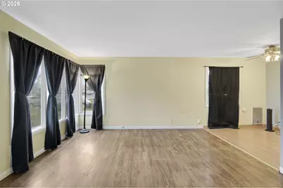 106 N Lieser Rd, Vancouver, WA 98664 - Photo 8