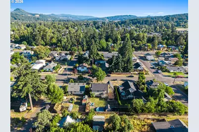 1522 Ash Ave, Cottage Grove, OR 97424 - Photo 38