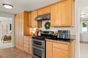 1522 Ash Ave, Cottage Grove, OR 97424 - Photo 12