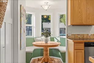 1522 Ash Ave, Cottage Grove, OR 97424 - Photo 16