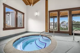4448 SE Jetty Ave, Lincoln City, OR 97367 - Photo 36