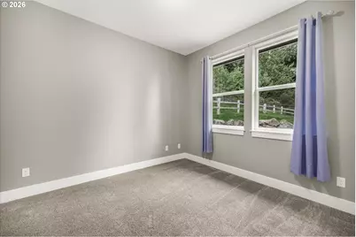 4448 SE Jetty Ave, Lincoln City, OR 97367 - Photo 24