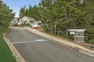 4448 SE Jetty Ave, Lincoln City, OR 97367 - Photo 6