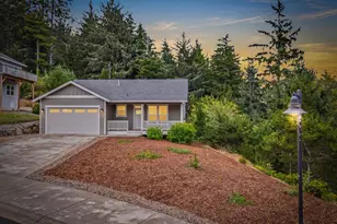 4448 SE Jetty Ave, Lincoln City, OR 97367 - Photo 1