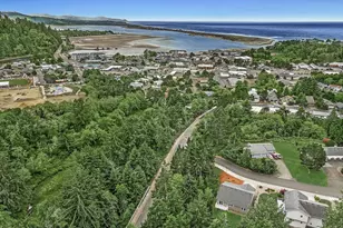 4448 SE Jetty Ave, Lincoln City, OR 97367 - Photo 4