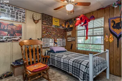 43 NE Mary Ann Ln #43, Roseburg, OR 97470 - Photo 22