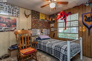 43 NE Mary Ann Ln, Roseburg, OR 97470 - Photo 22