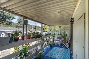 43 NE Mary Ann Ln, Roseburg, OR 97470 - Photo 28