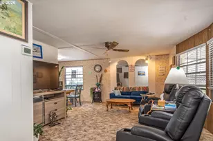 43 NE Mary Ann Ln, Roseburg, OR 97470 - Photo 2
