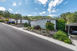 43 NE Mary Ann Ln, Roseburg, OR 97470 - Photo 44