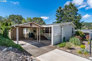 43 NE Mary Ann Ln, Roseburg, OR 97470 - Photo 36