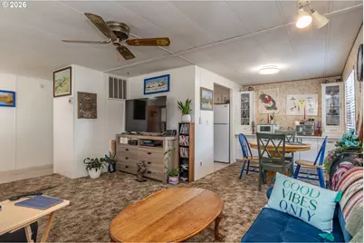 43 NE Mary Ann Ln #43, Roseburg, OR 97470 - Photo 4