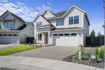 3509 N 11th Cir, Ridgefield, WA 98642 - Photo 2