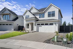 3509 N 11th Cir, Ridgefield, WA 98642 - Photo 2