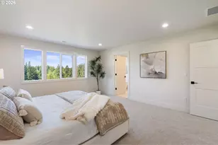 3509 N 11th Cir, Ridgefield, WA 98642 - Photo 26