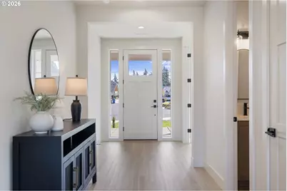3509 N 11th Cir, Ridgefield, WA 98642 - Photo 8