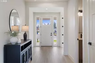 3509 N 11th Cir, Ridgefield, WA 98642 - Photo 8