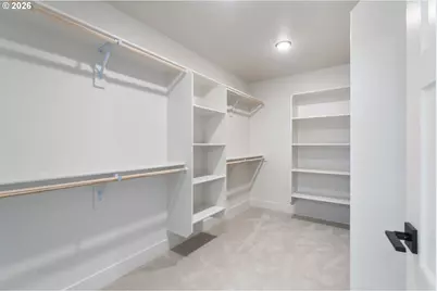 3509 N 11th Cir, Ridgefield, WA 98642 - Photo 32