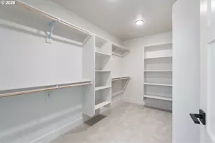3509 N 11th Cir, Ridgefield, WA 98642 - Photo 32