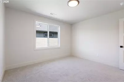 3509 N 11th Cir, Ridgefield, WA 98642 - Photo 36