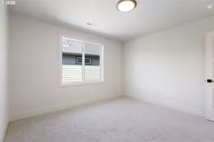 3509 N 11th Cir, Ridgefield, WA 98642 - Photo 36