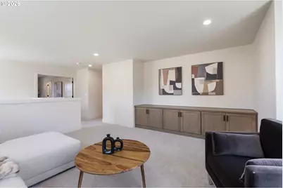 3509 N 11th Cir, Ridgefield, WA 98642 - Photo 24