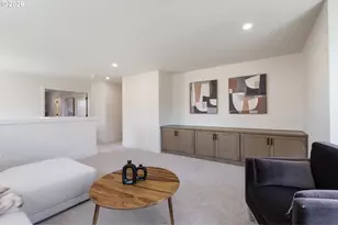 3509 N 11th Cir, Ridgefield, WA 98642 - Photo 24