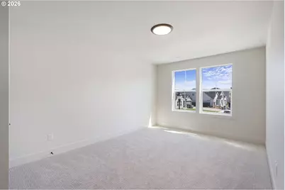3509 N 11th Cir, Ridgefield, WA 98642 - Photo 38