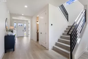 3509 N 11th Cir, Ridgefield, WA 98642 - Photo 20