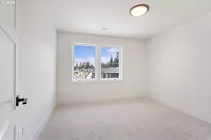 3509 N 11th Cir, Ridgefield, WA 98642 - Photo 40