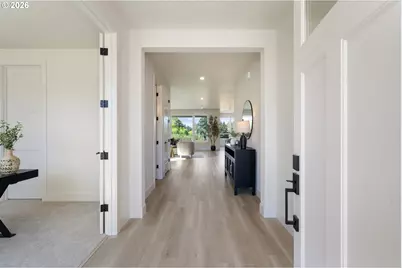 3509 N 11th Cir, Ridgefield, WA 98642 - Photo 4