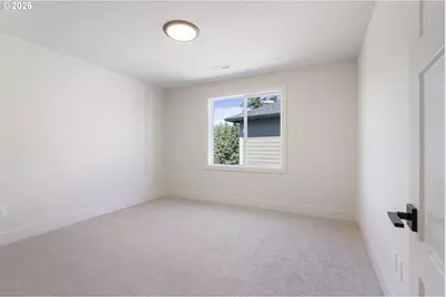 3509 N 11th Cir, Ridgefield, WA 98642 - Photo 34
